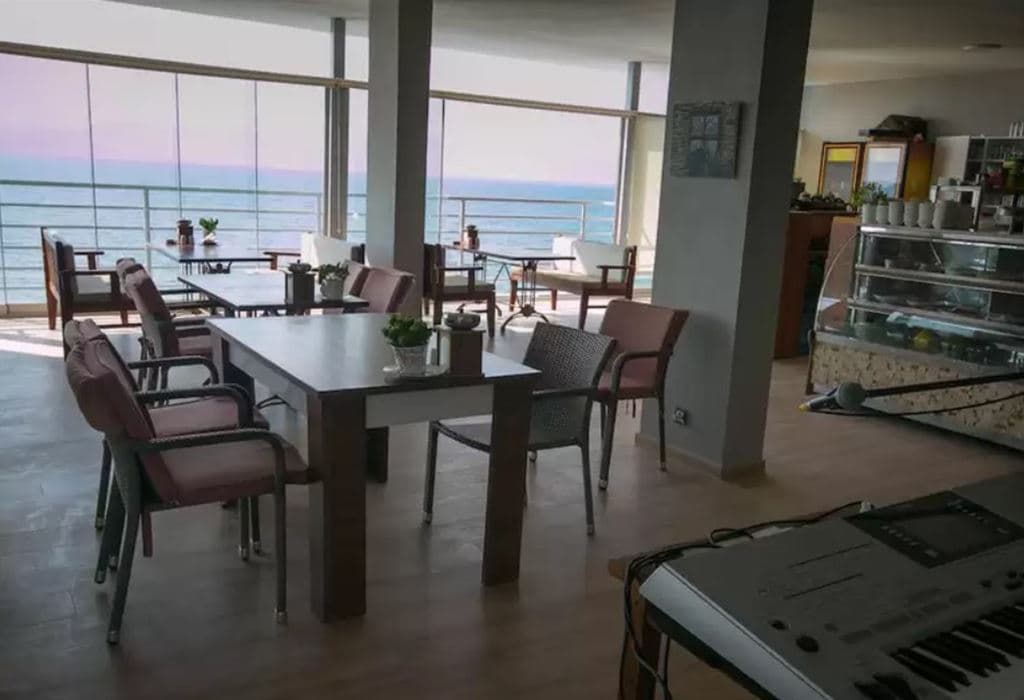 restaurants-main-restoran