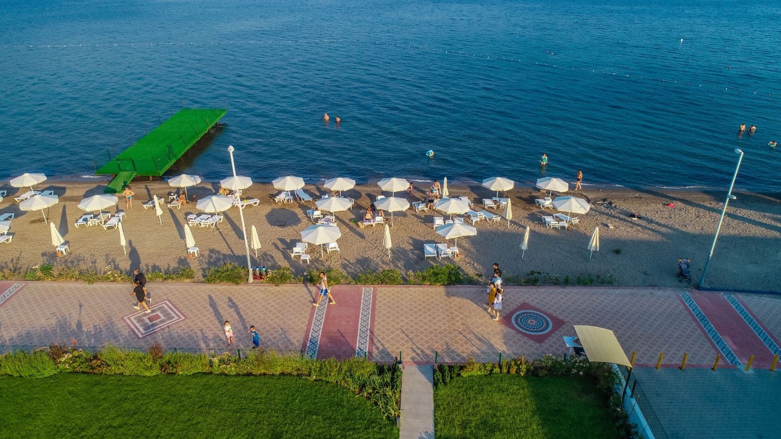 beach-beach