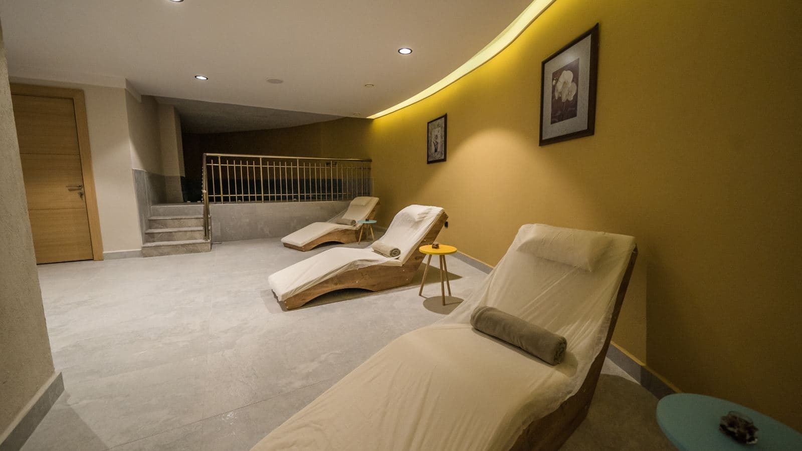 spa-spa