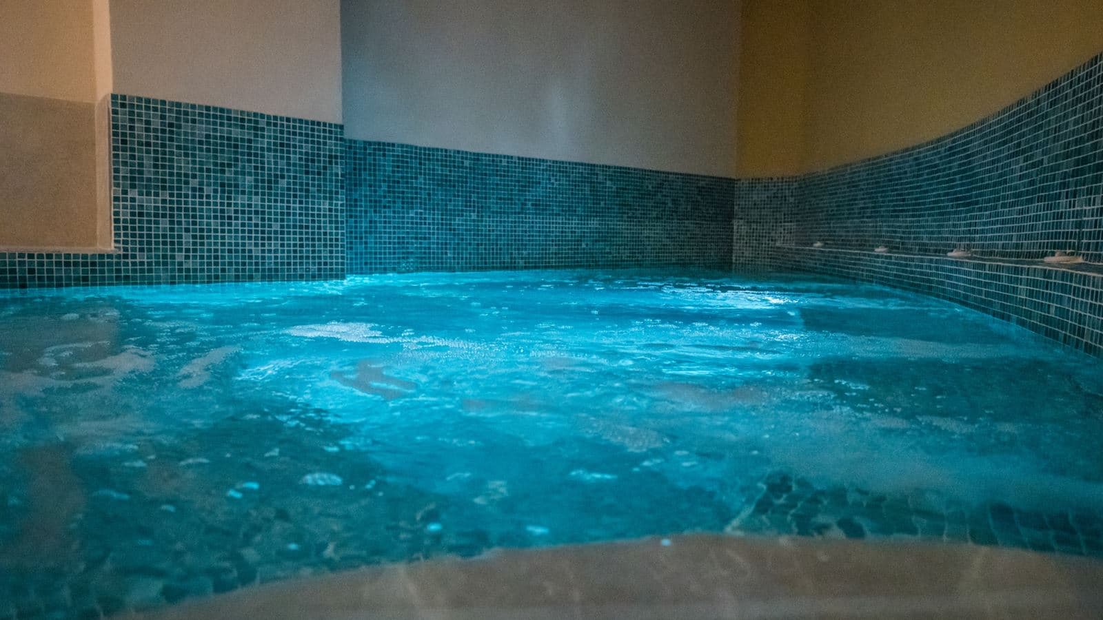 spa-spa