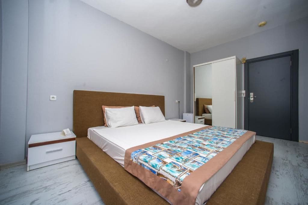 rooms-standart-room