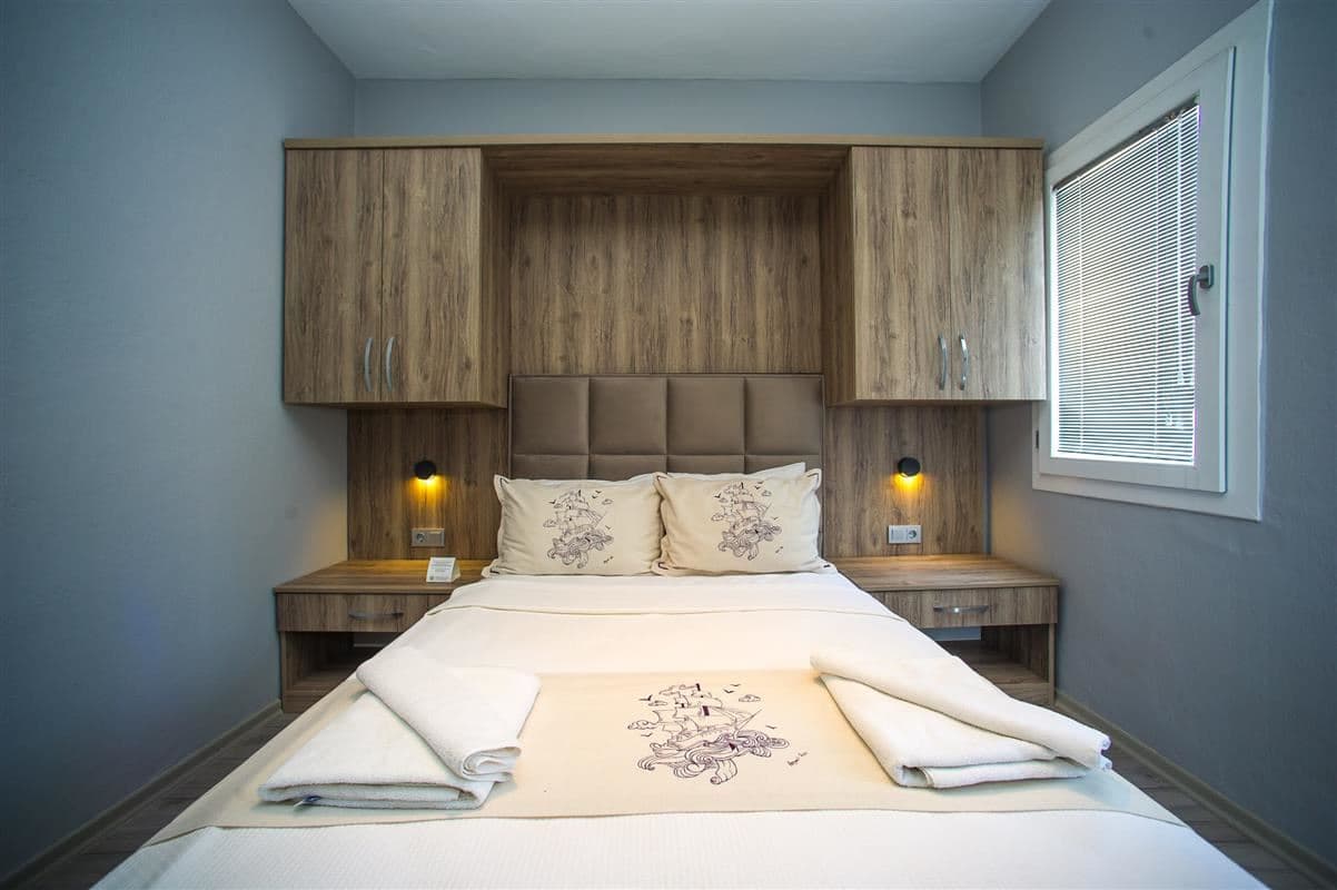 rooms-standart-room