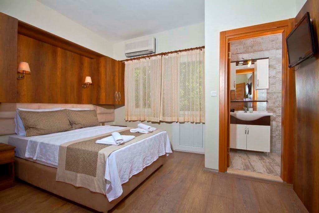 rooms-standart-room
