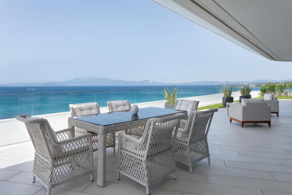 rooms-reges-suite