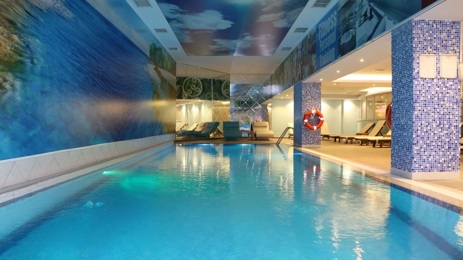 spa-spa