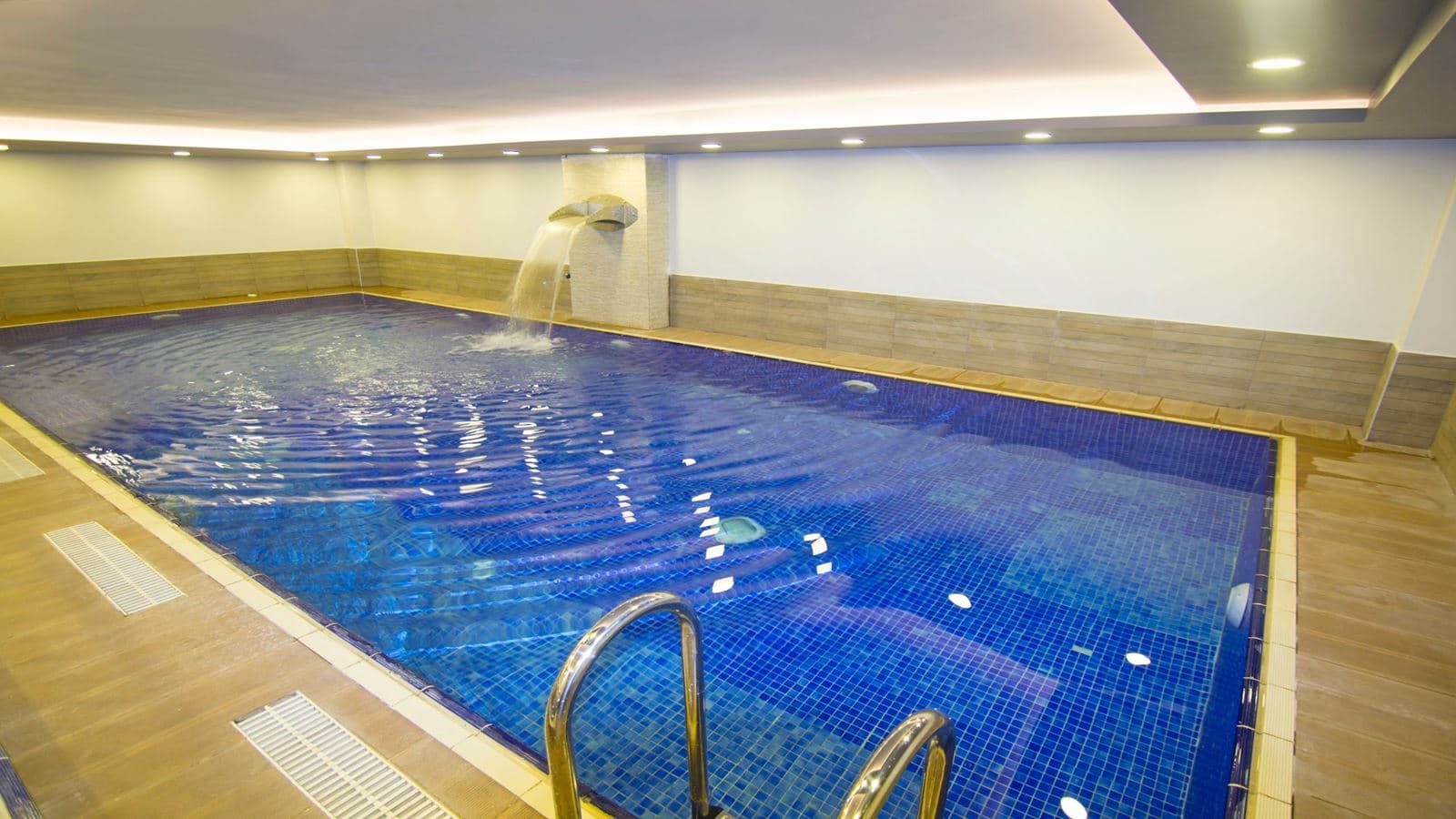 spa-spa