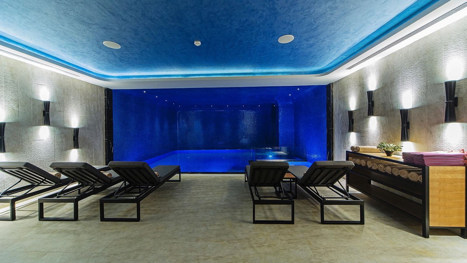 pools-pools