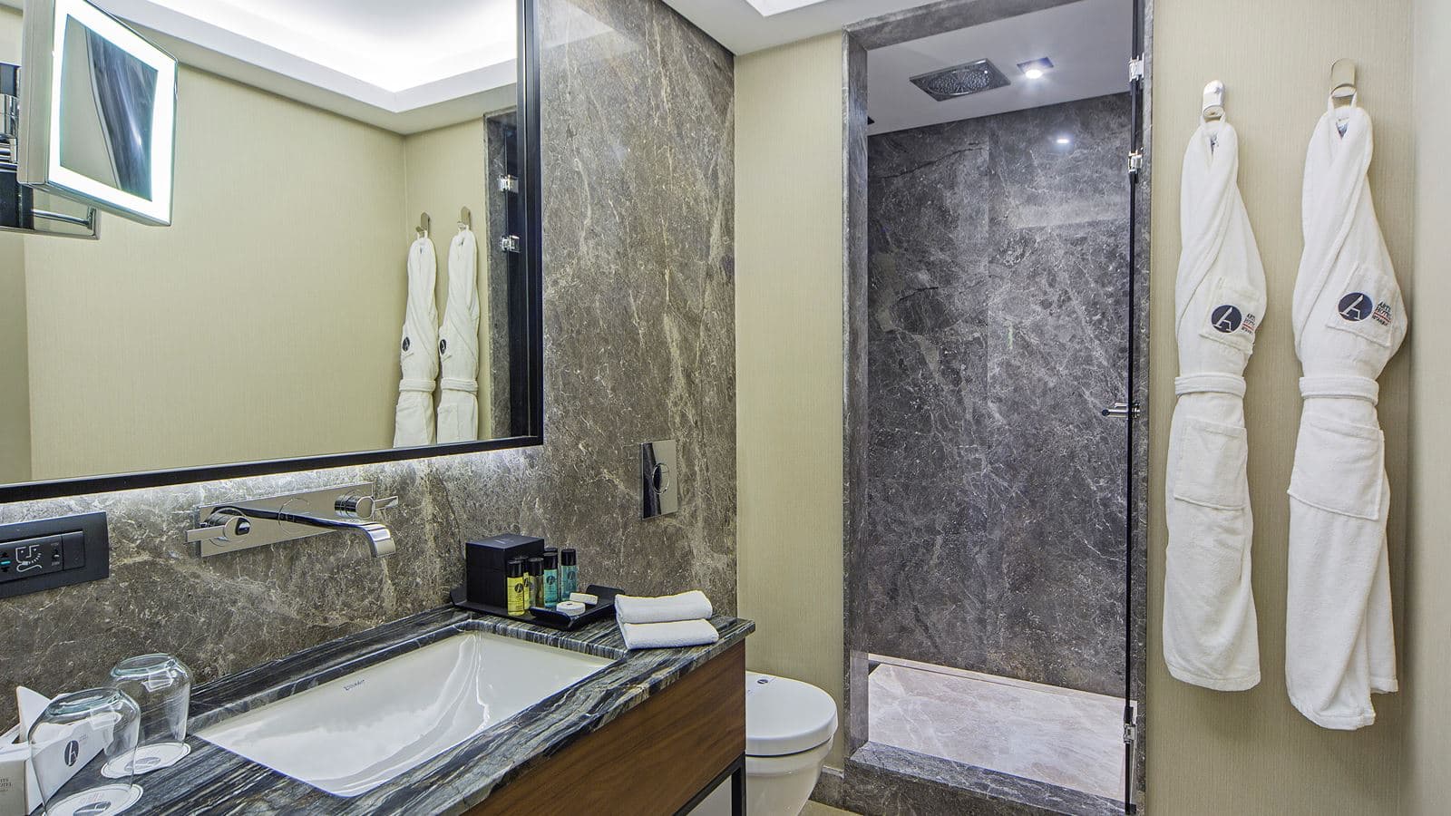 rooms-double-single-use-standard