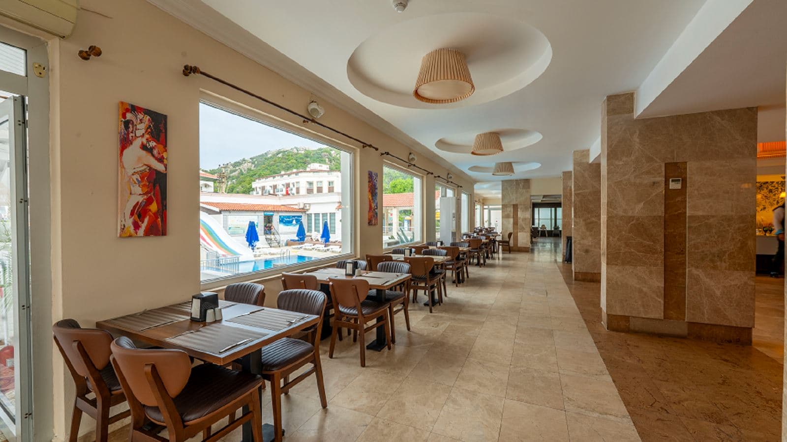 restaurants-main-restaurant