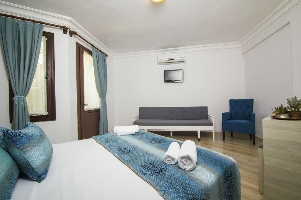 rooms-standart-room
