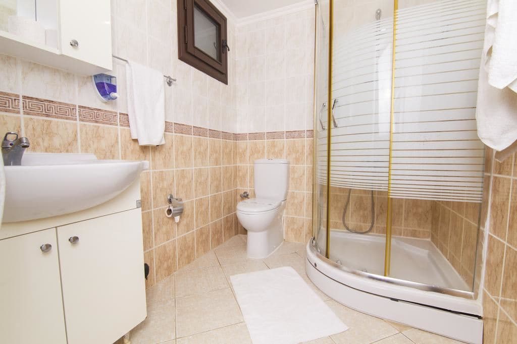 rooms-standart-room