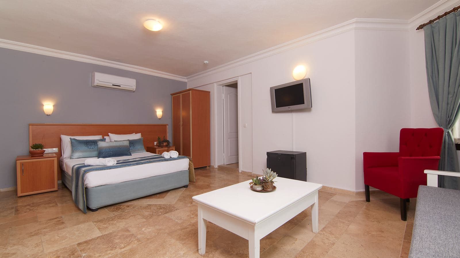 rooms-standart-room