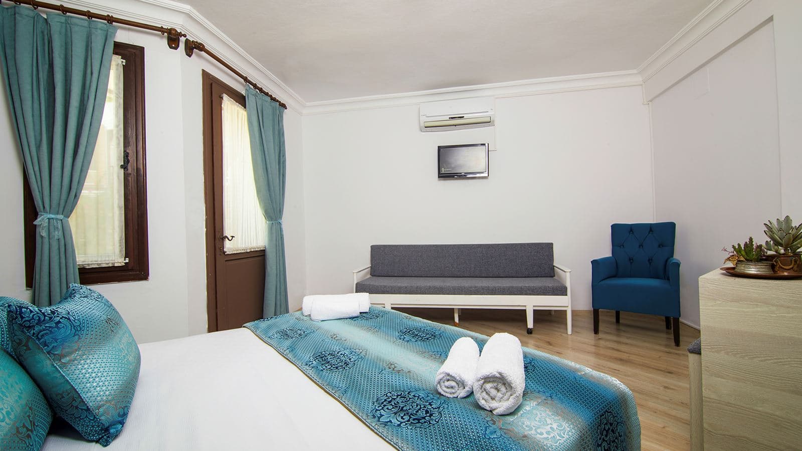 rooms-standart-room