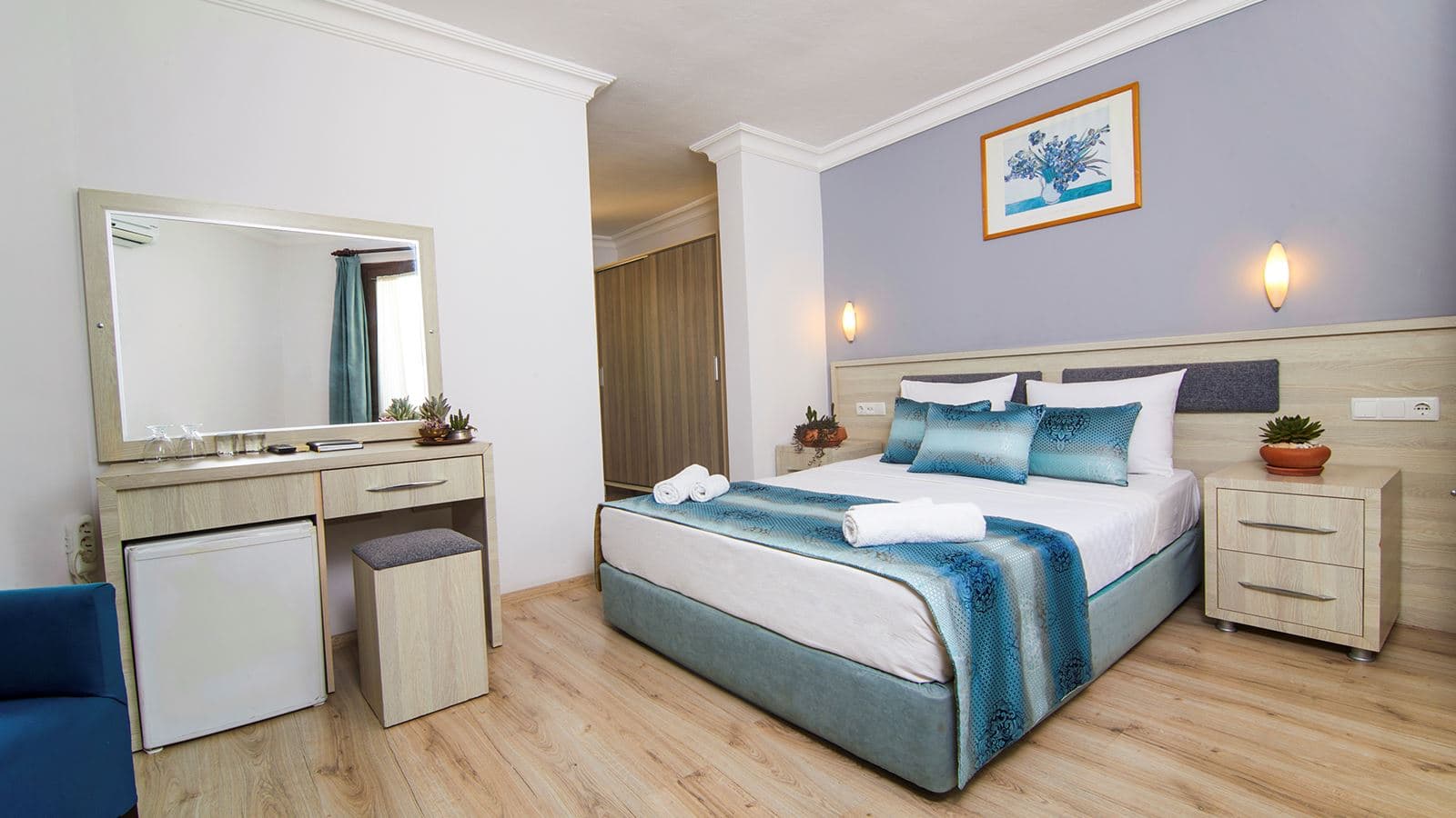 rooms-standart-room
