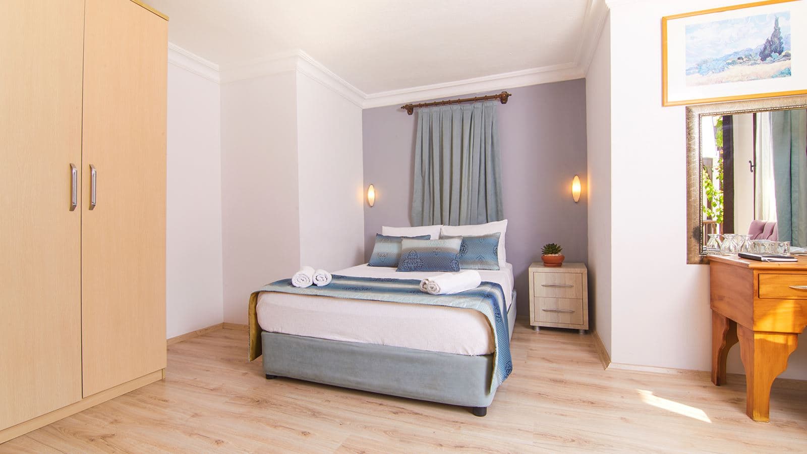 rooms-standart-room