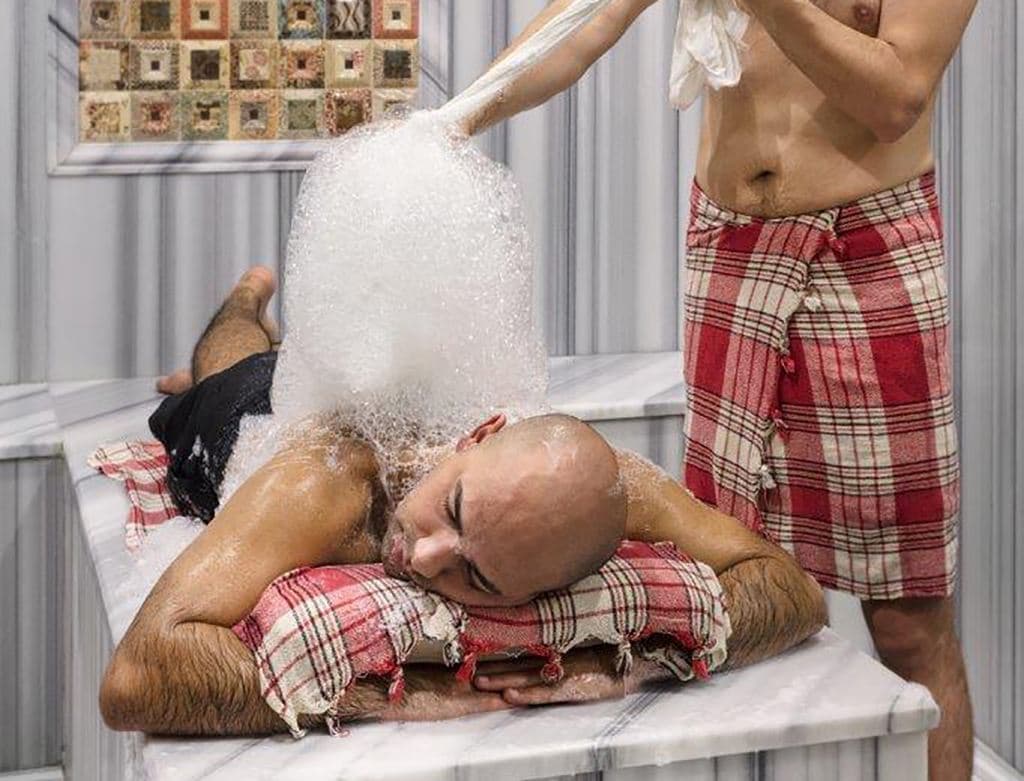 spa-spa