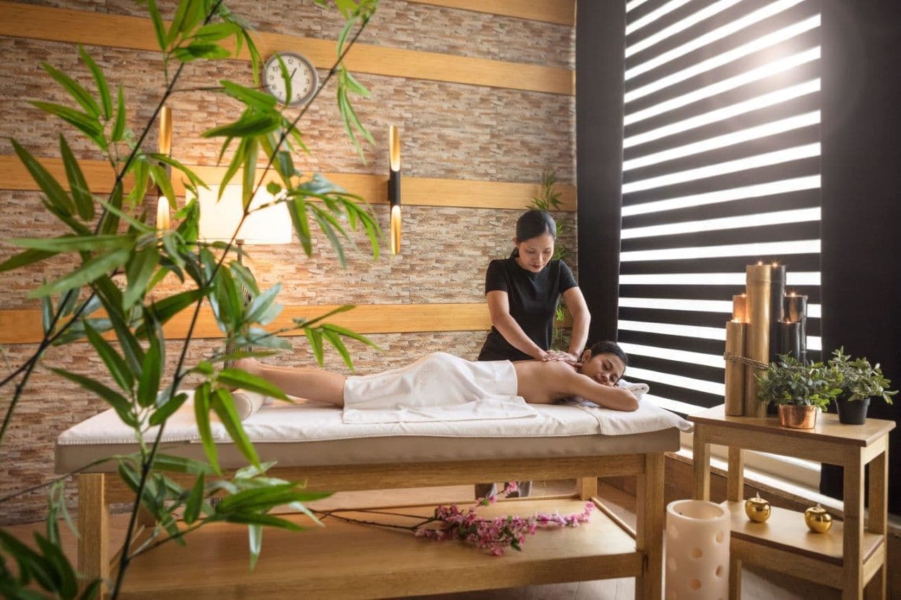 spa-spa