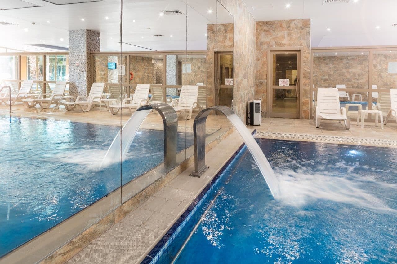 spa-spa