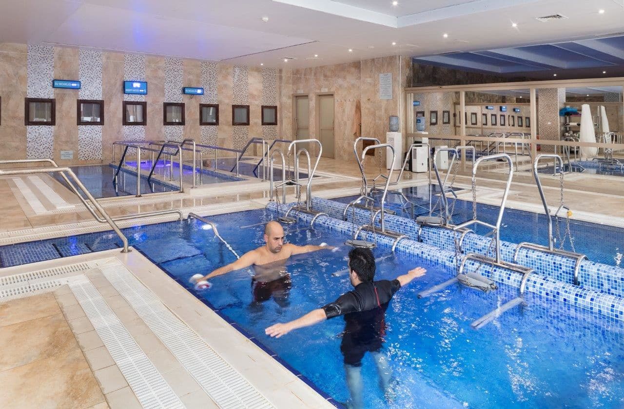 spa-spa