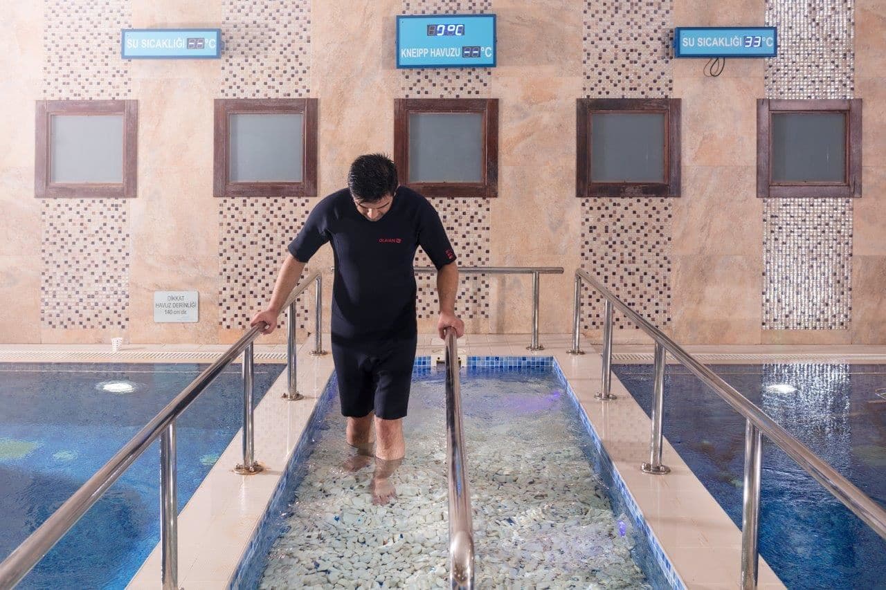 spa-spa