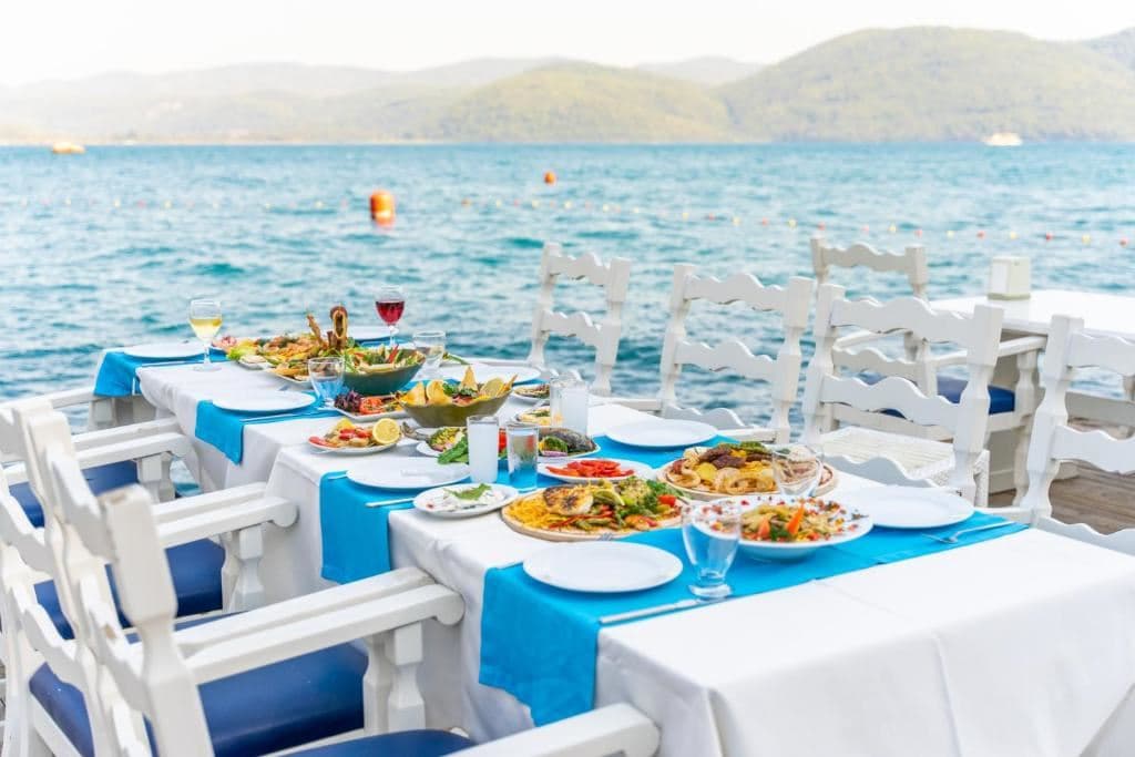 restaurants-main-restourant