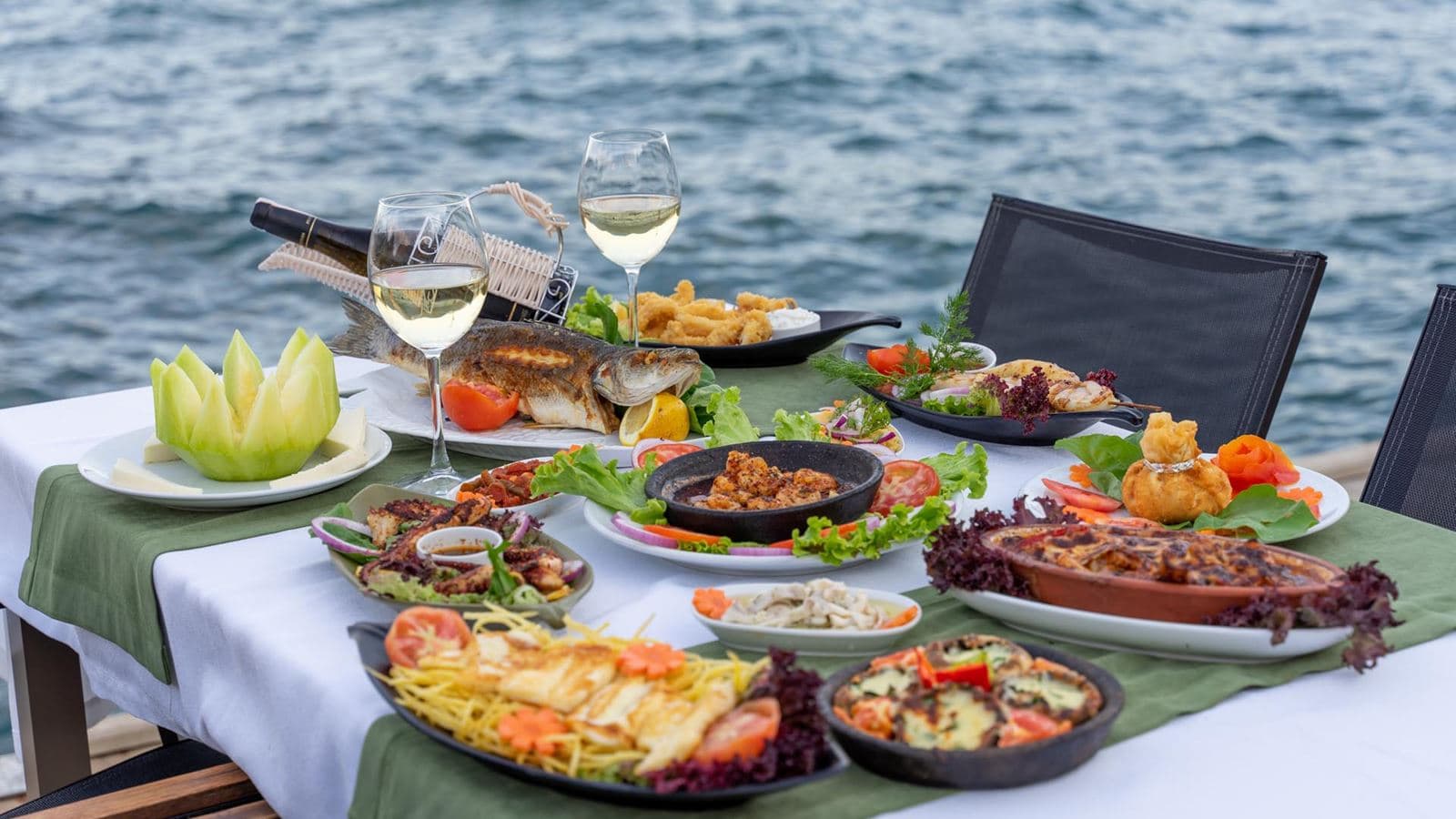 restaurants-main-restourant