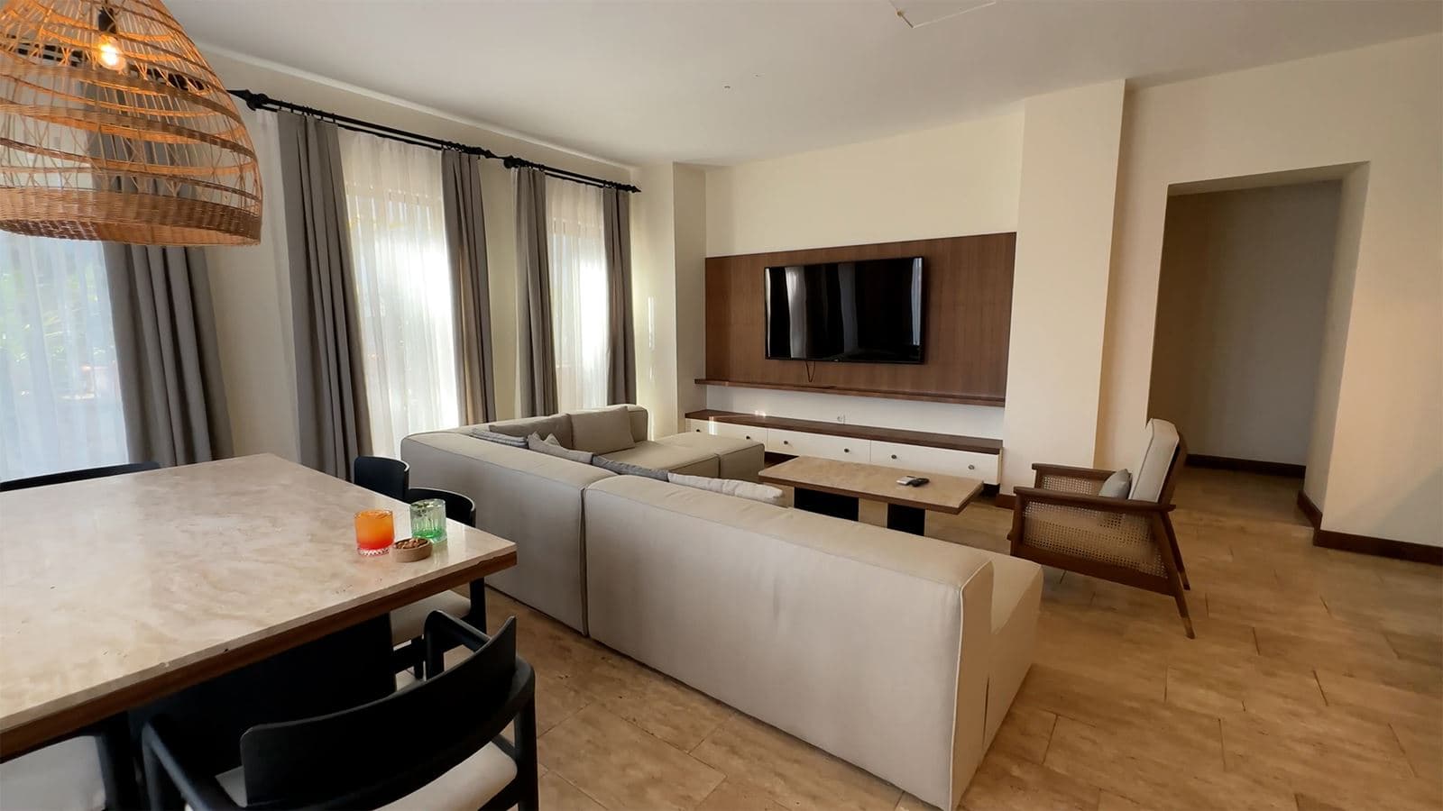 rooms-2+1-yali-dairesi