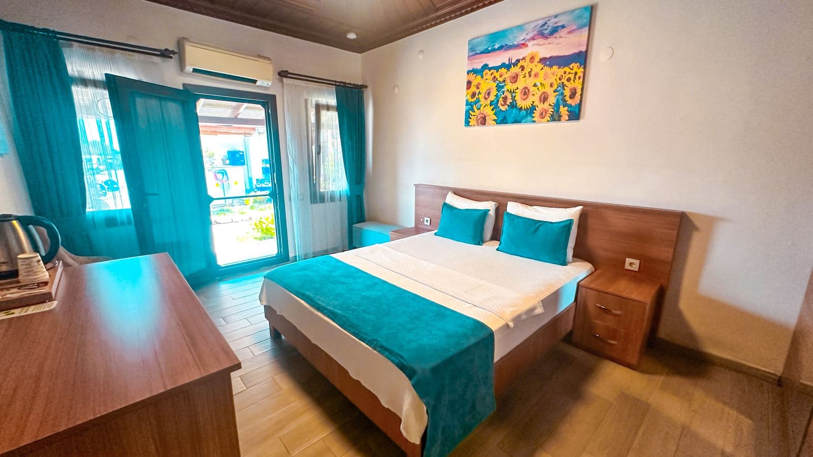 rooms-standart-doga-manzarali-oda