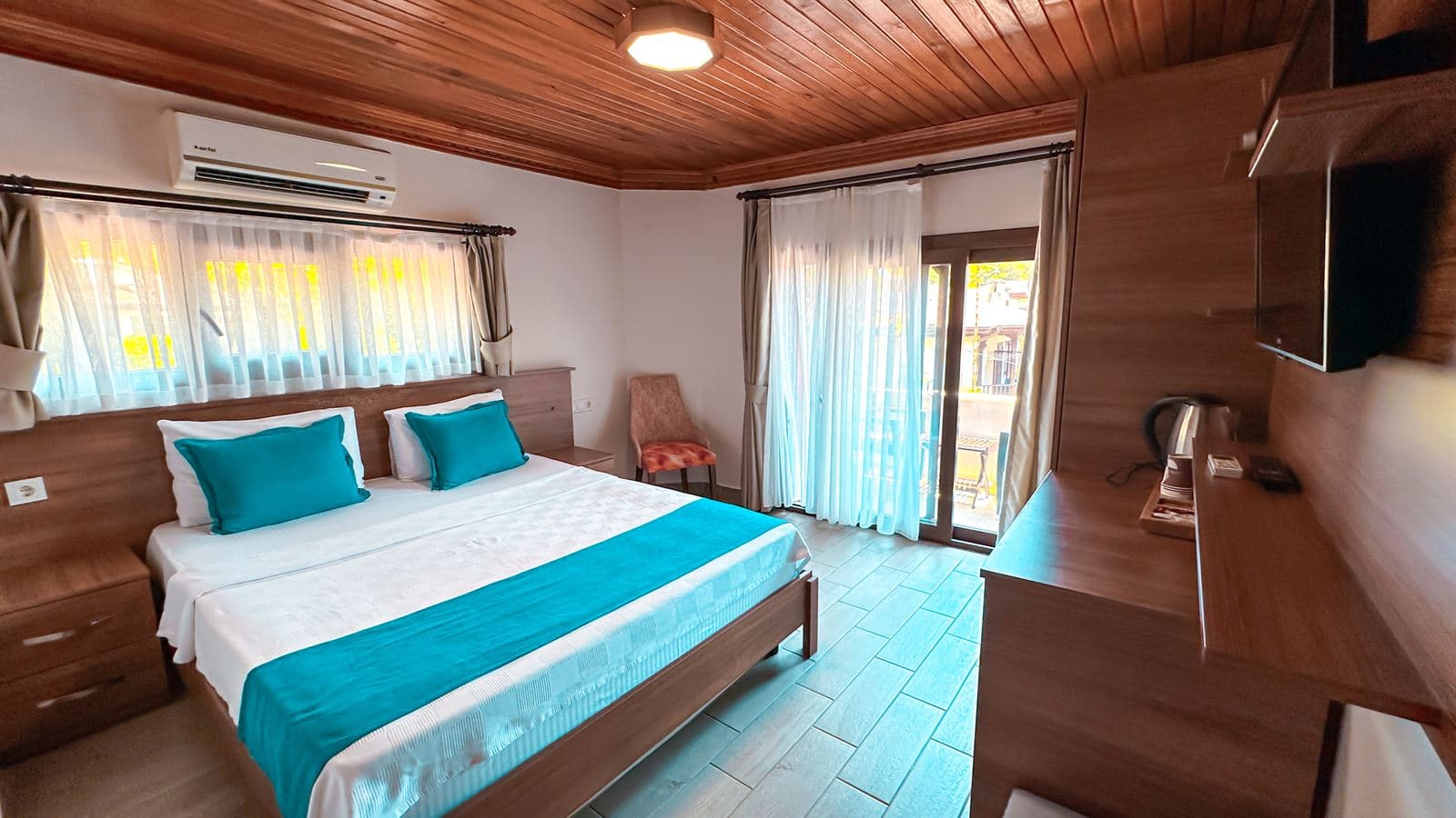 rooms-standart-doga-manzarali-oda