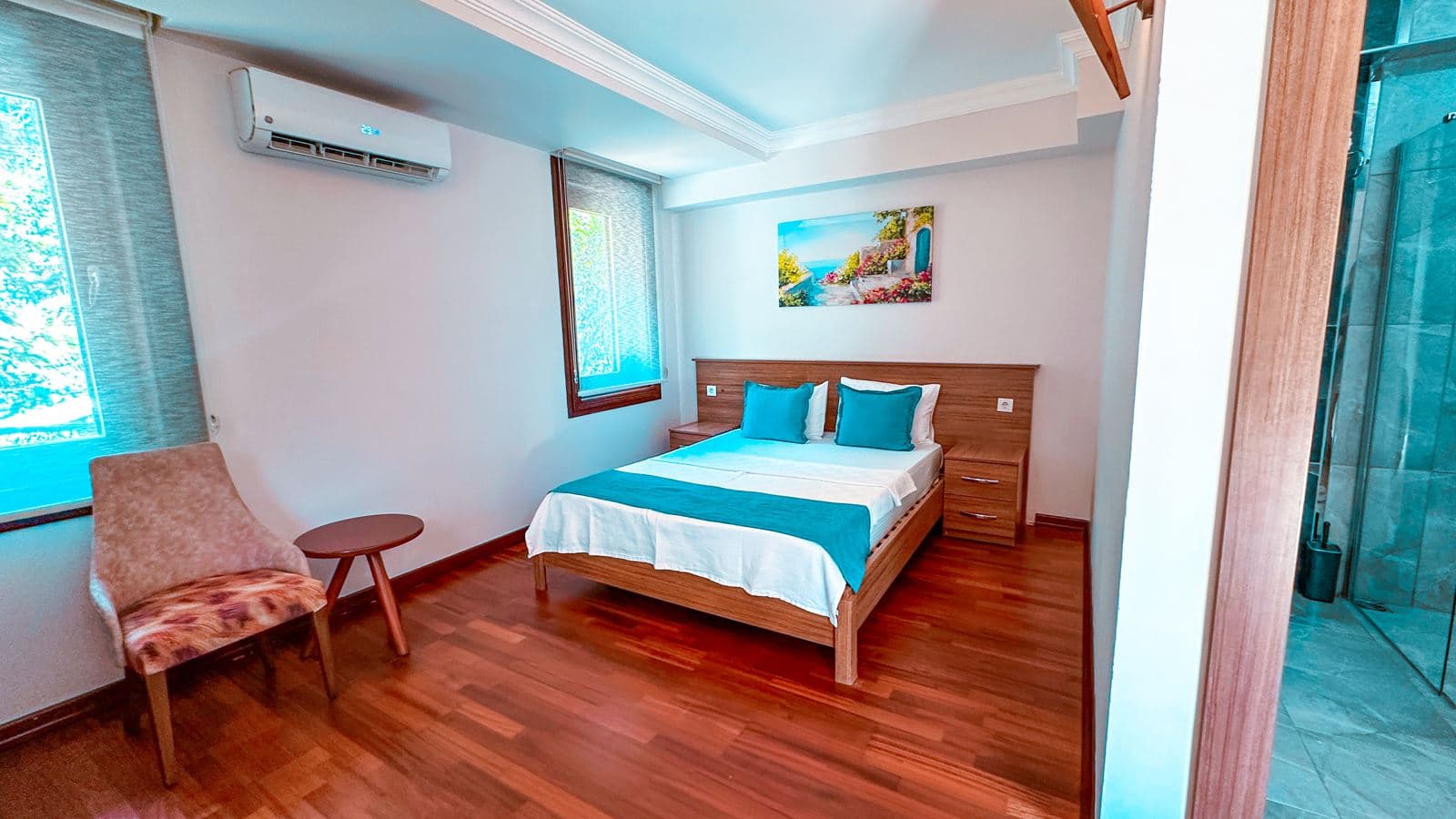 rooms-standart-doga-manzarali-oda