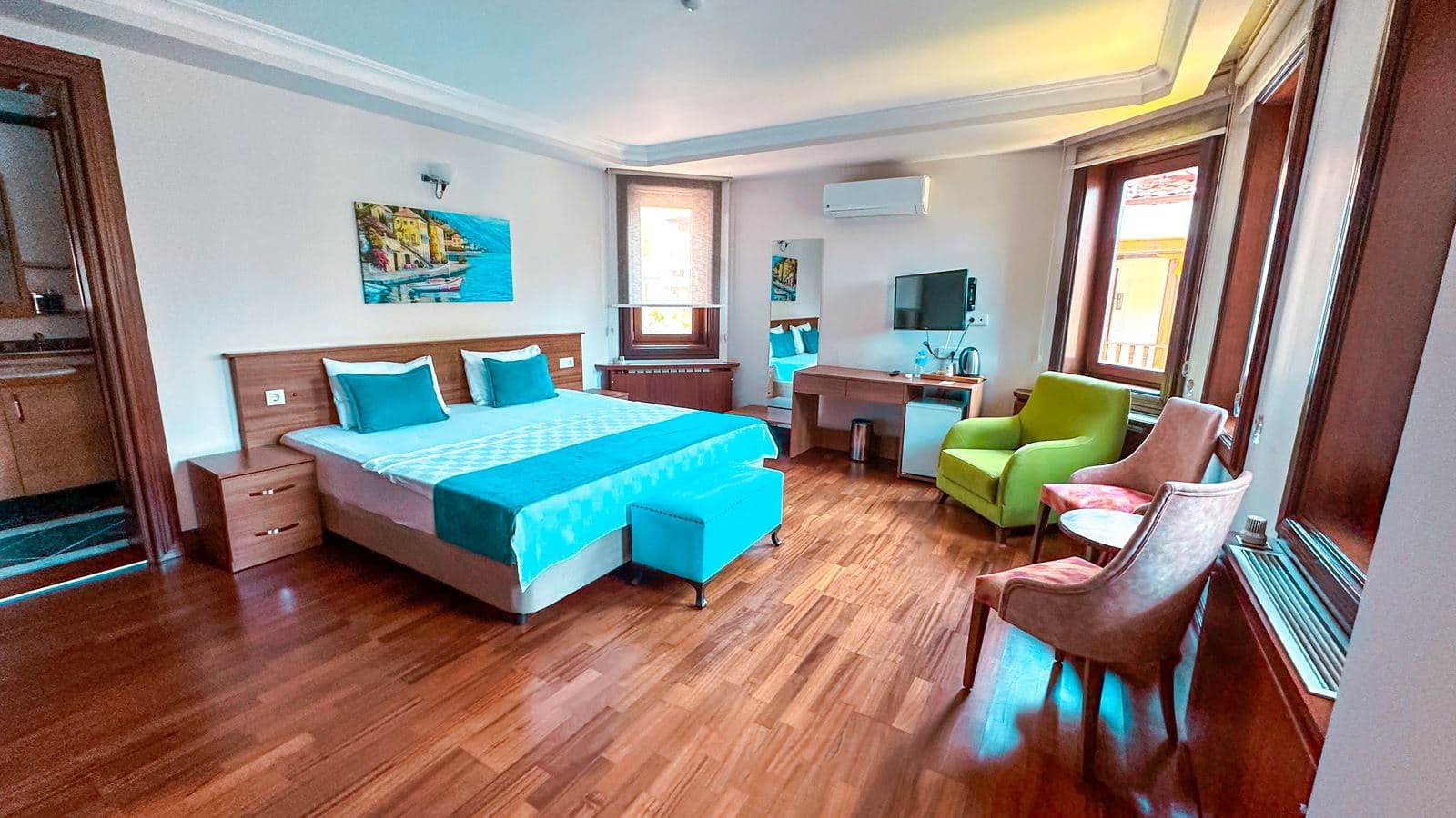 rooms-standart-doga-manzarali-oda