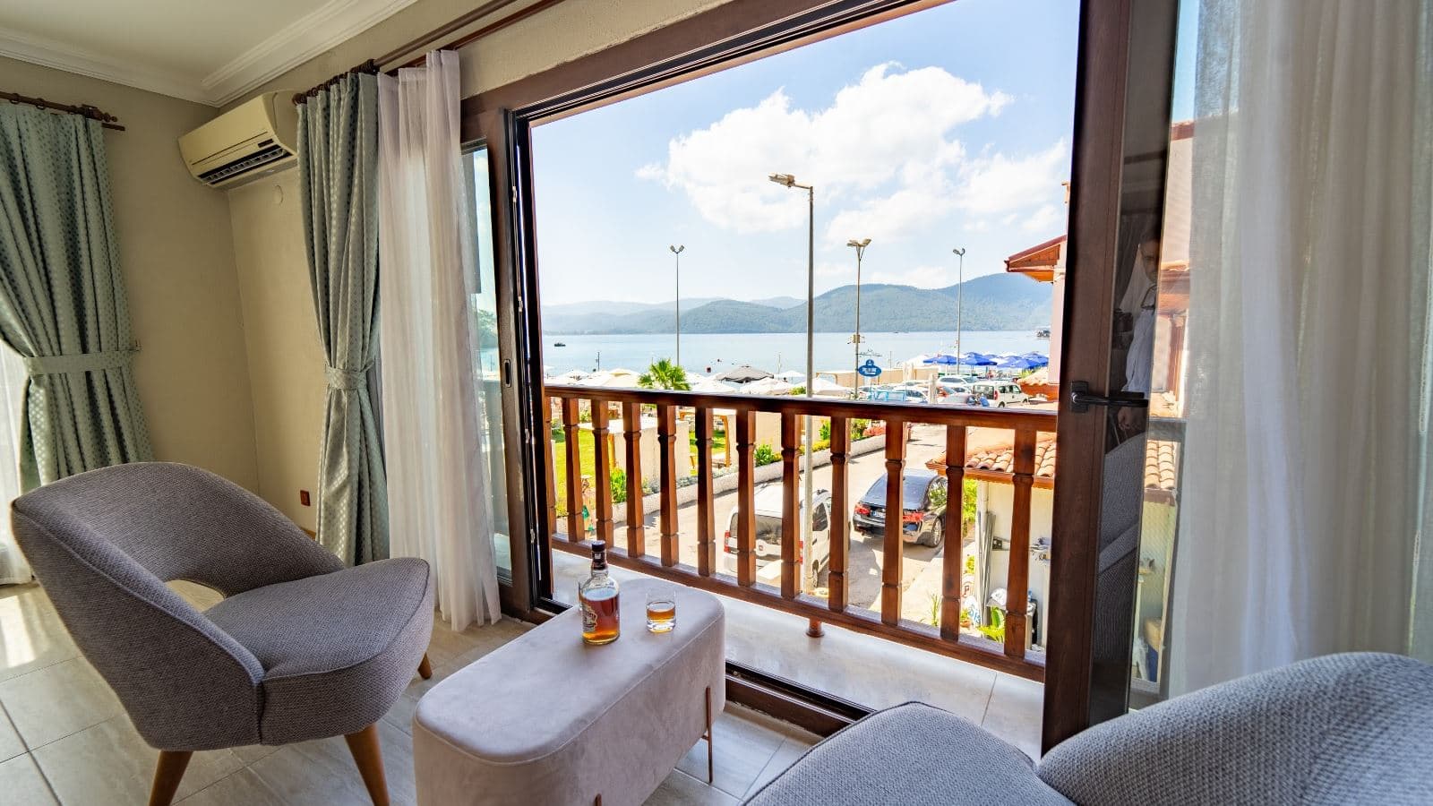 rooms-king-suite