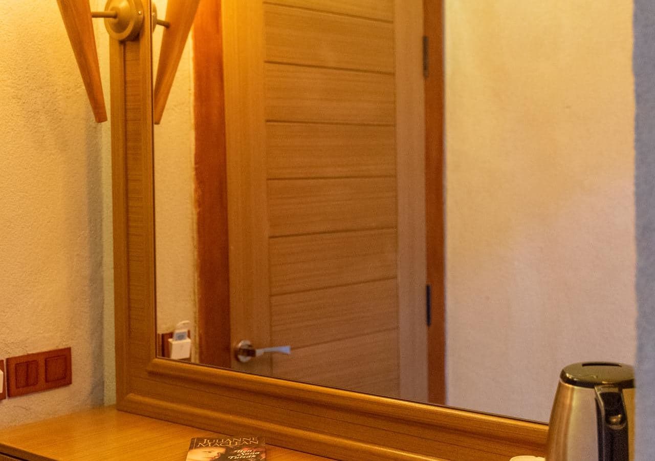 rooms-junior-suite