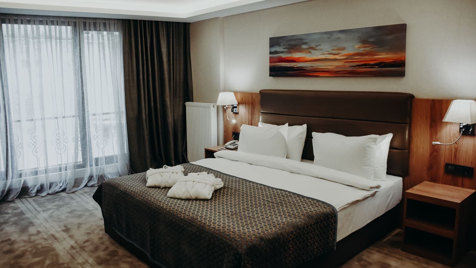 rooms-standart-oda