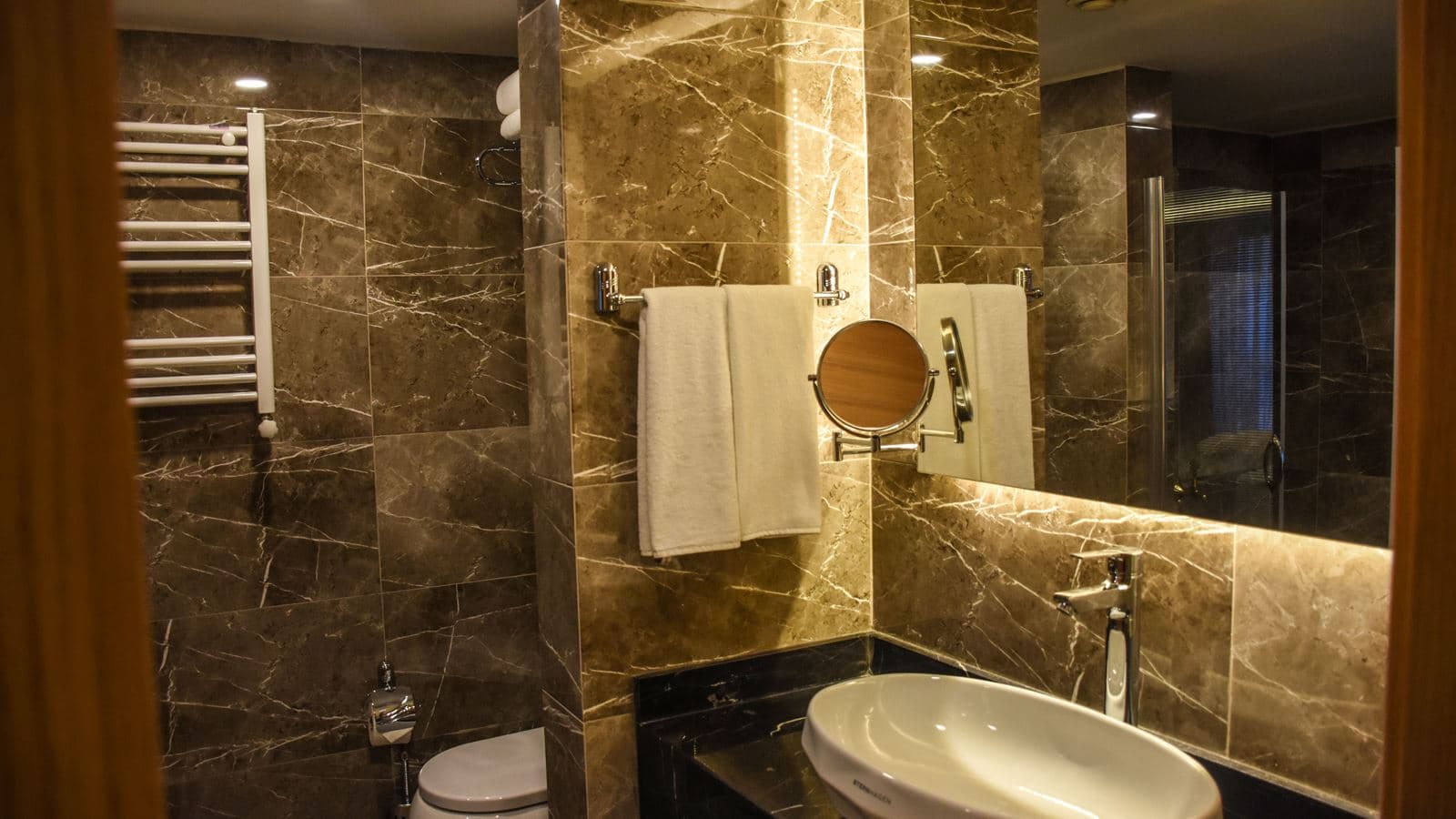 rooms-standart-oda