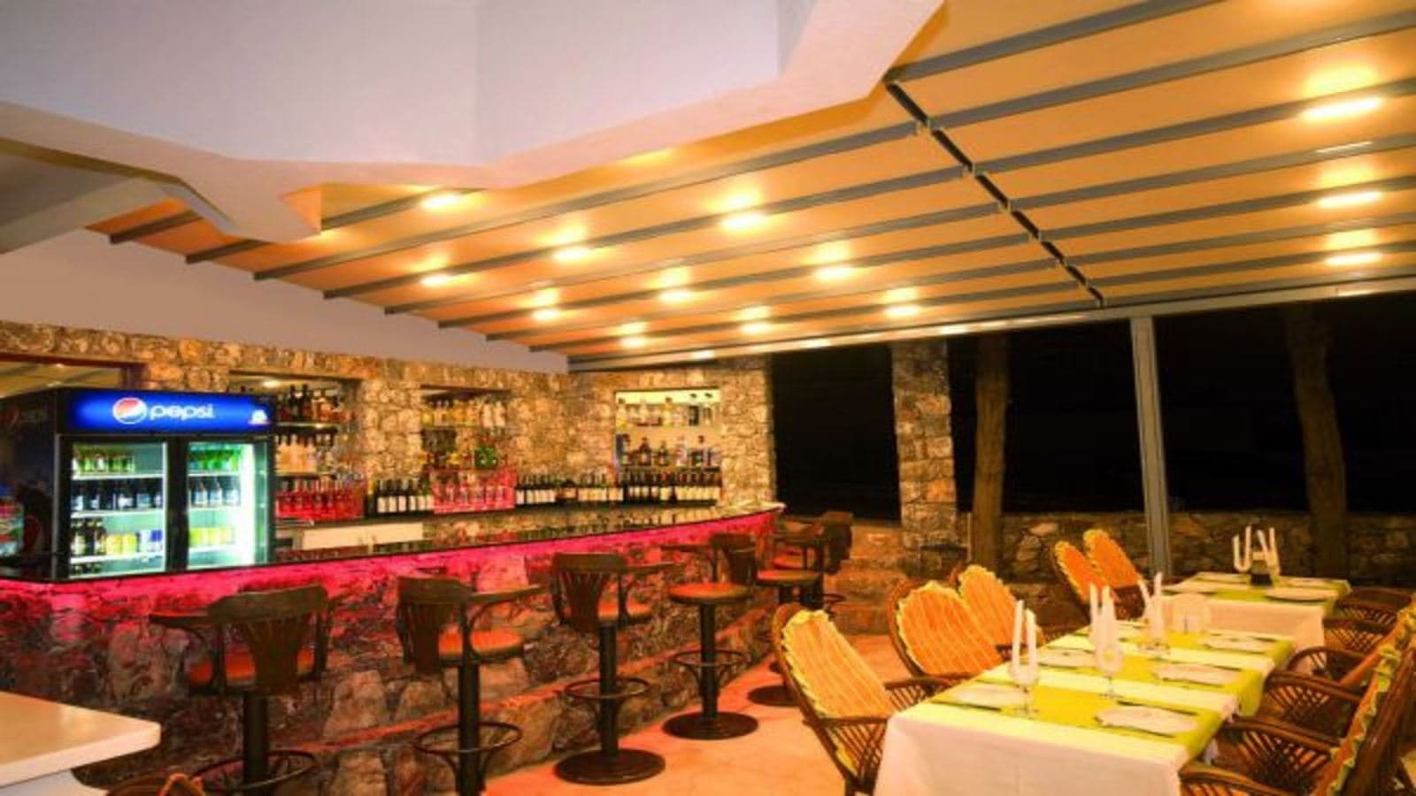 restaurants-other