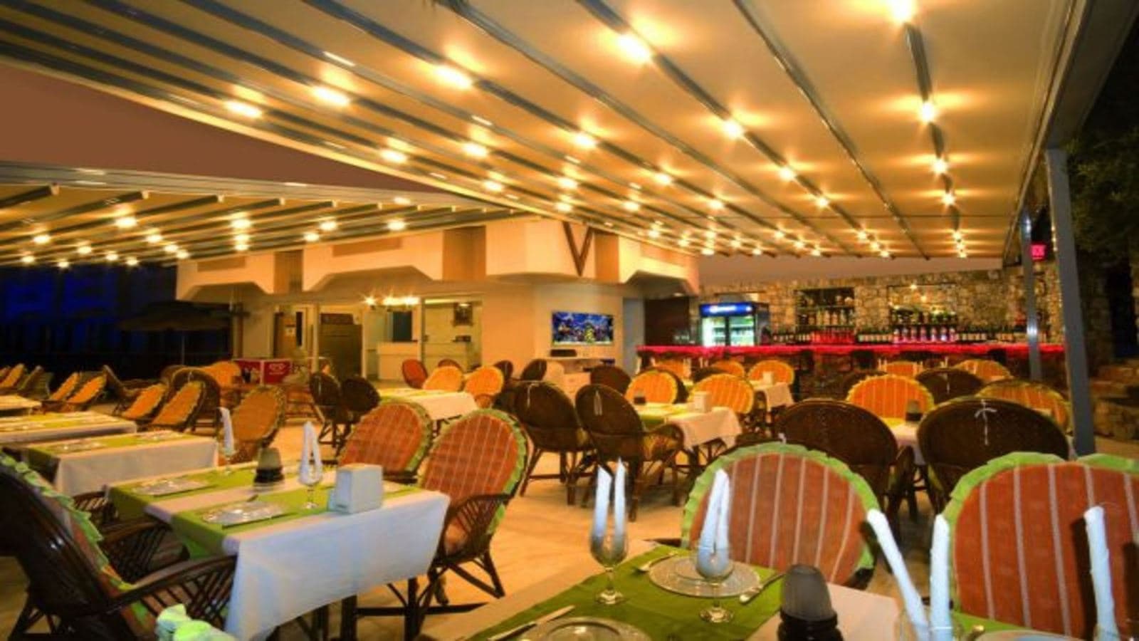 restaurants-other