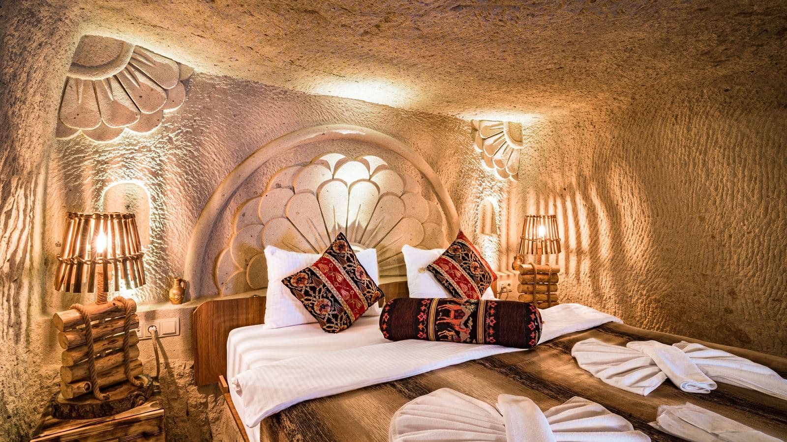 rooms-sancak