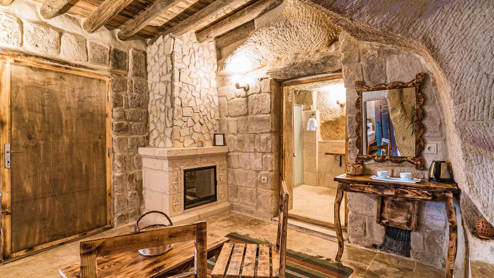 rooms-sancak