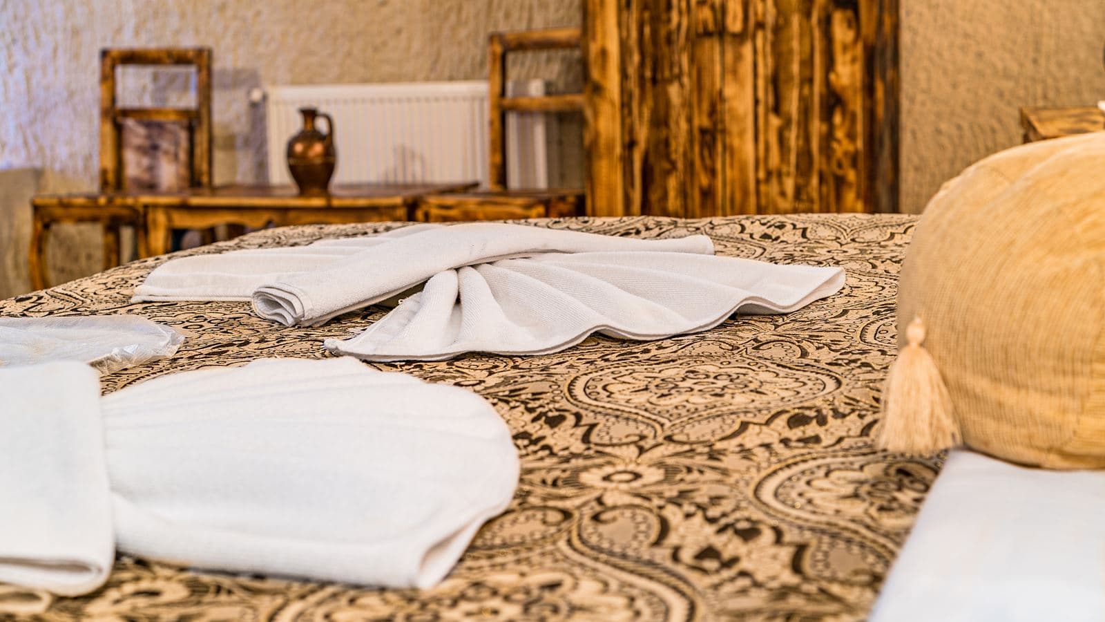 rooms-kopru-ustu