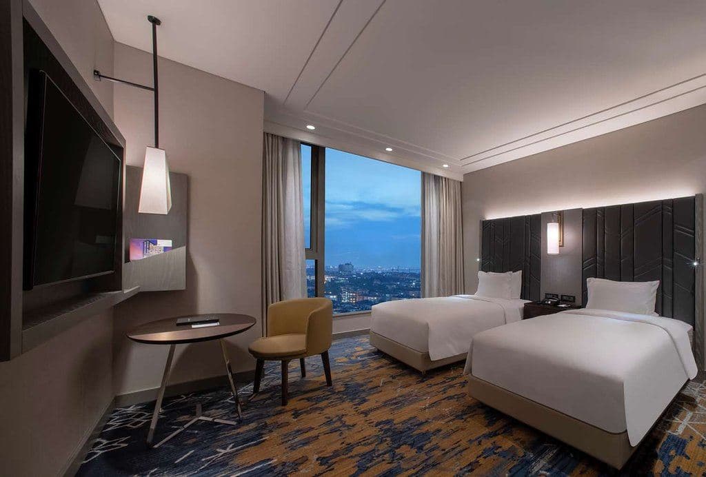 rooms-standard-room