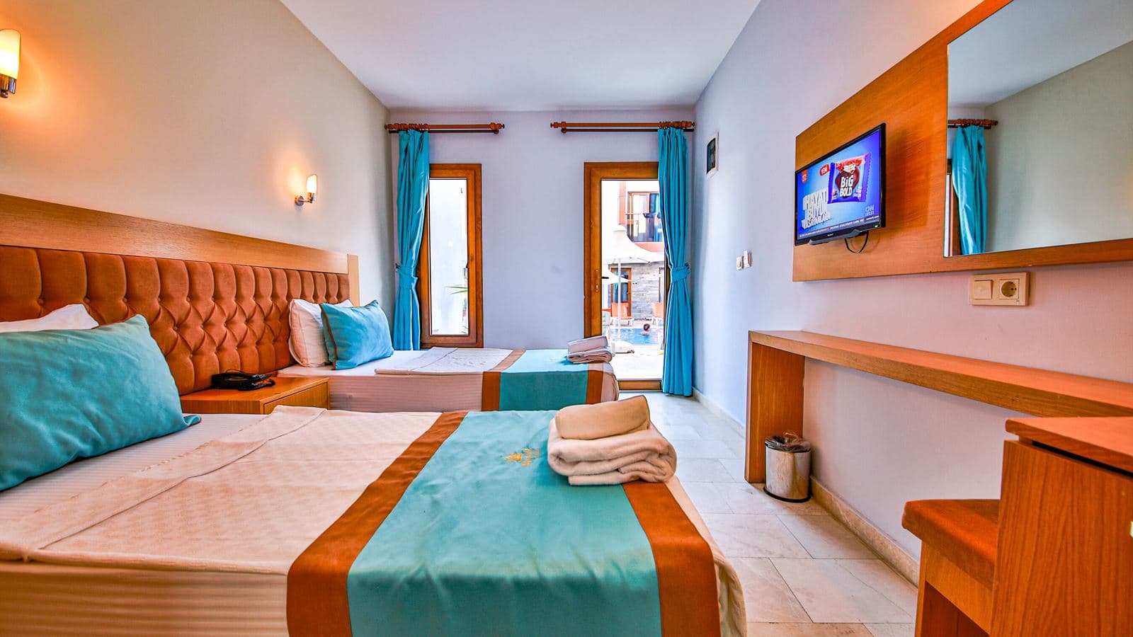 rooms-standard-room