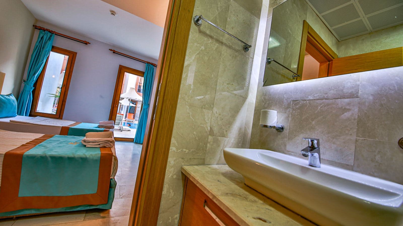rooms-standard-room