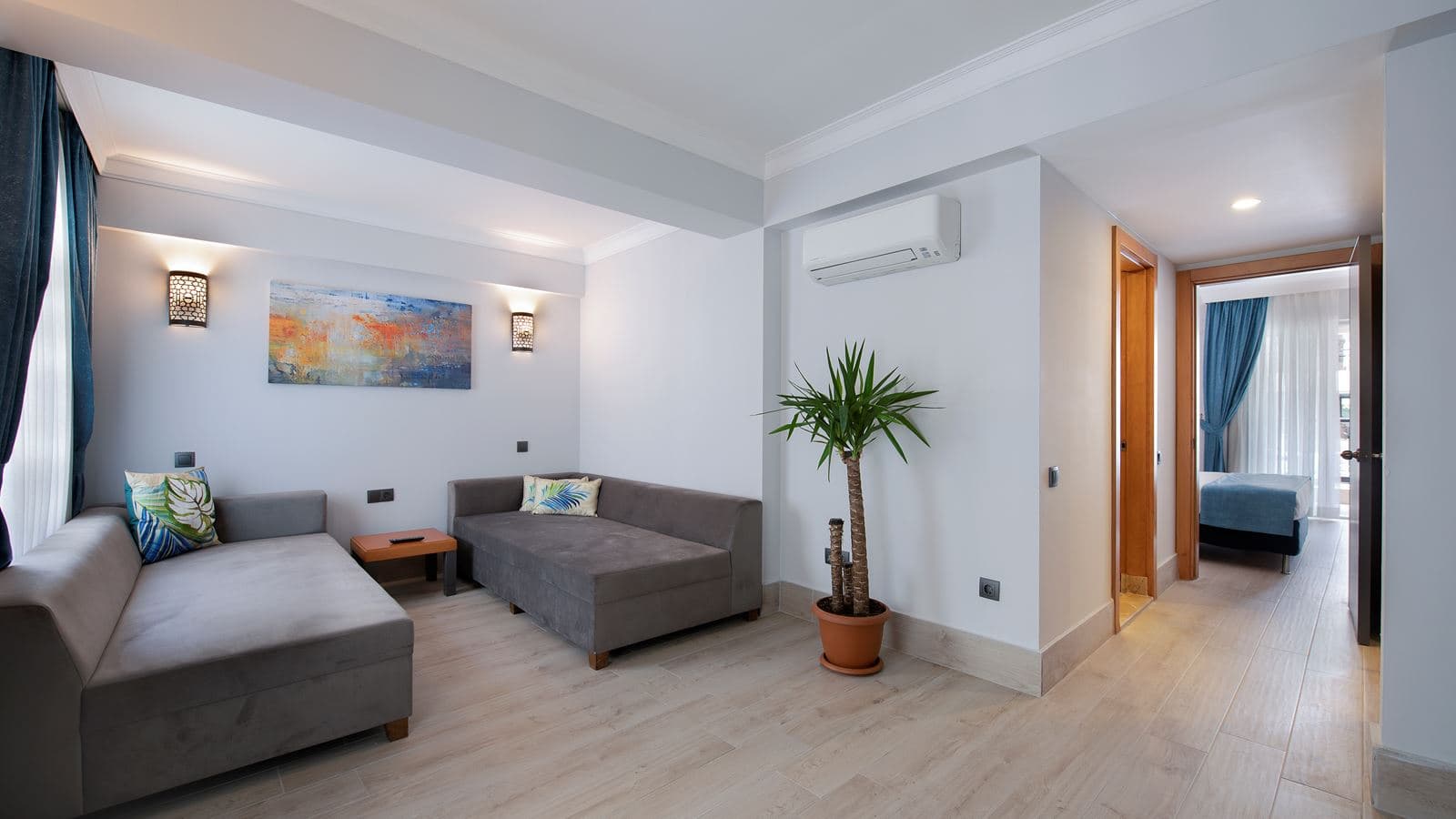 rooms-garden-family-room