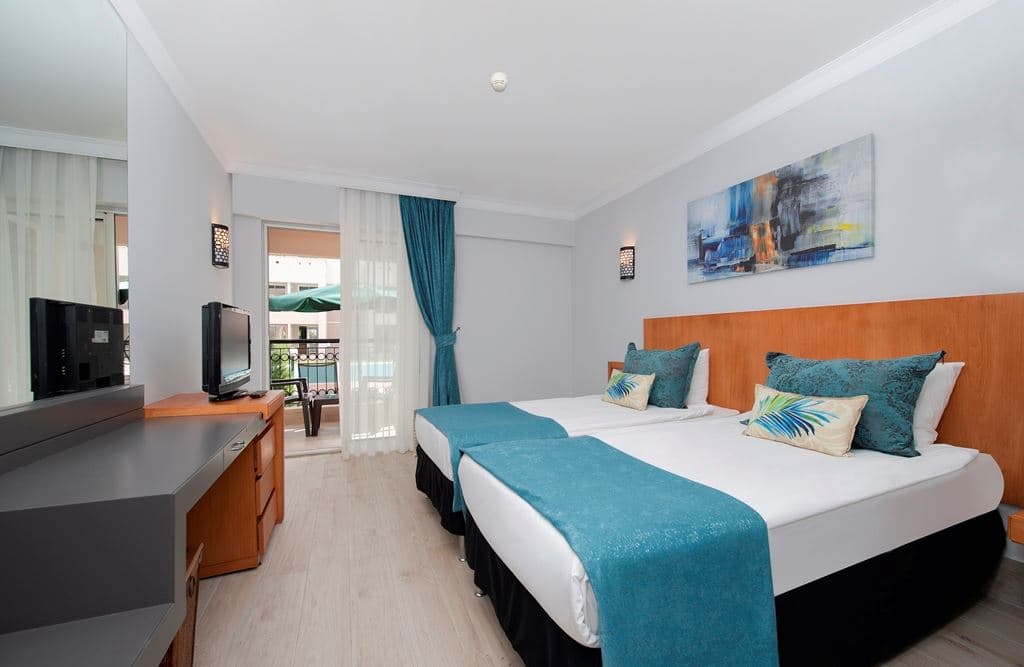 rooms-garden-room