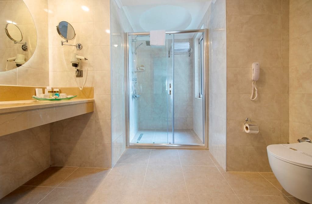 rooms-garden-room