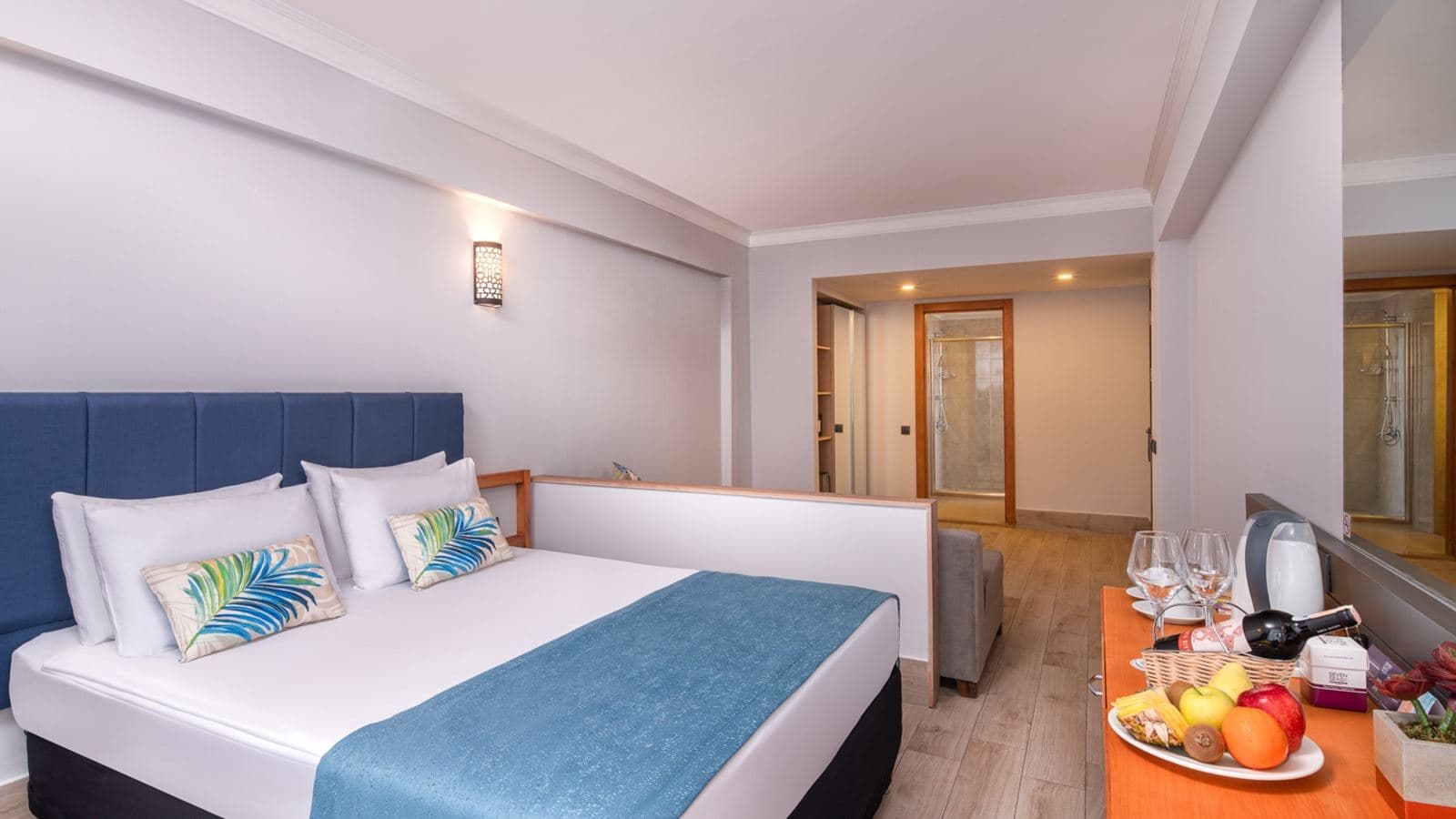rooms-garden-large-room