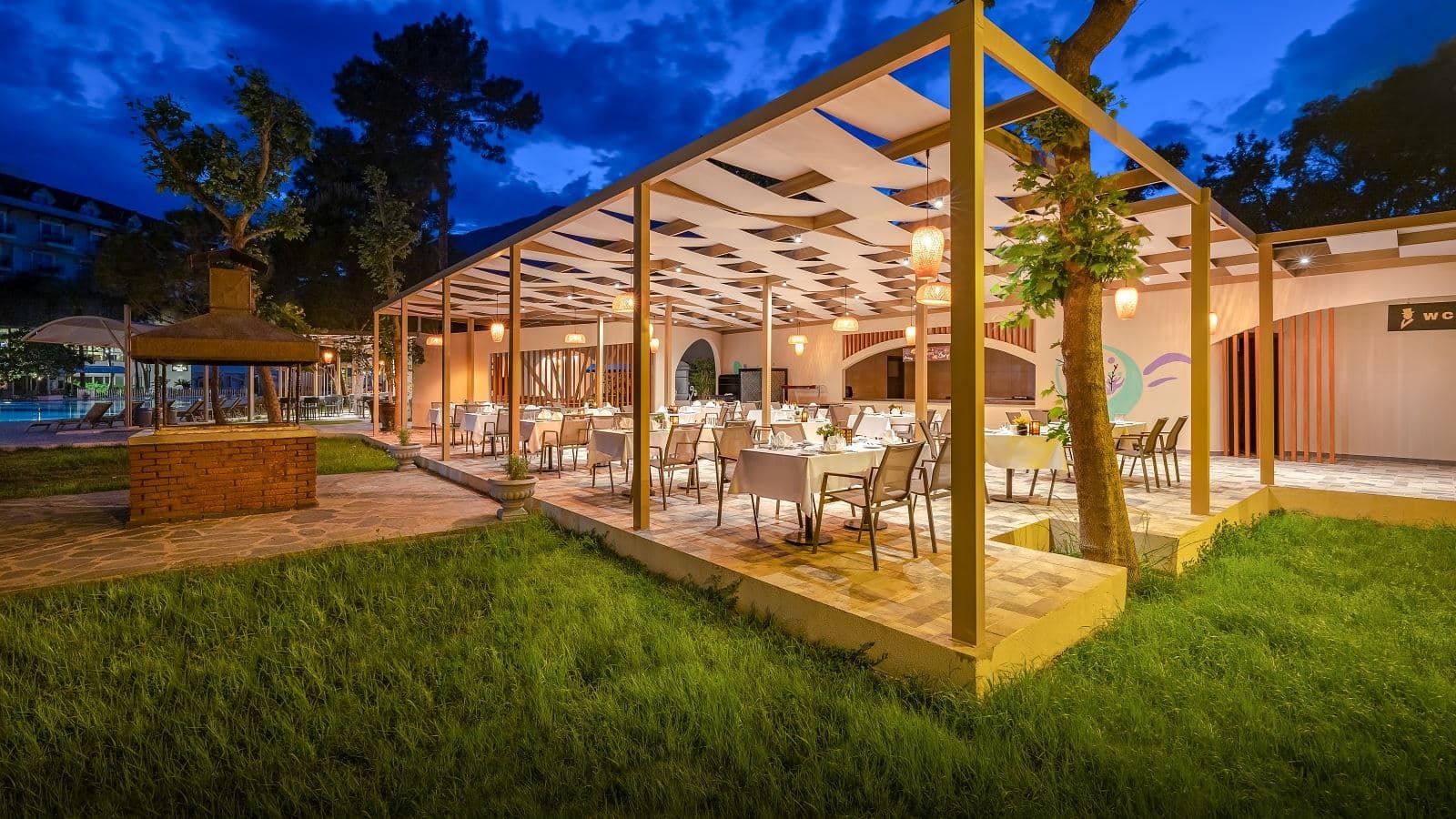 restaurants-main-restaurant