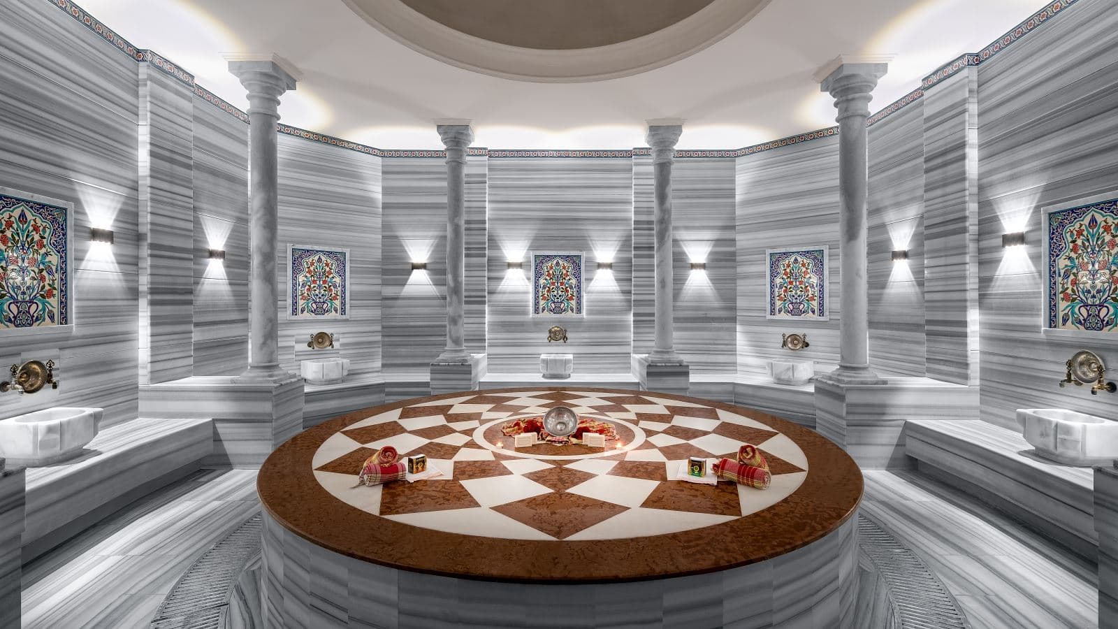 spa-spa