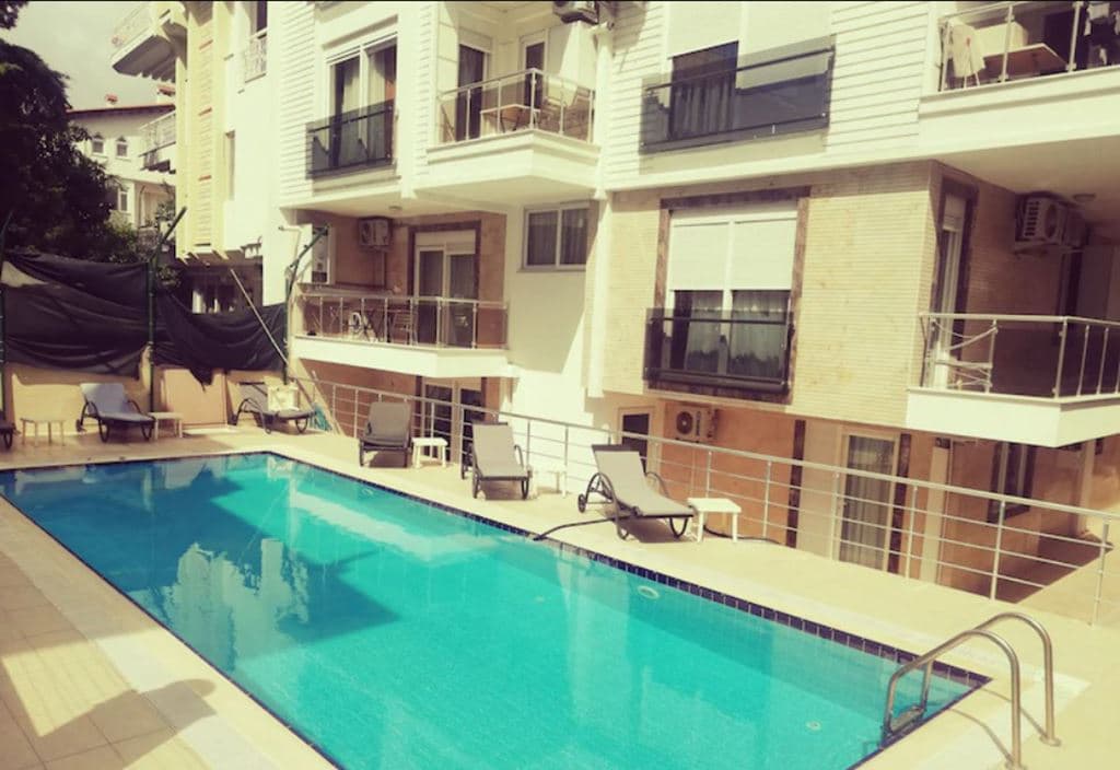 pools-outdoor-pool